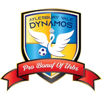 Эйлсбери, Вирджиния logo