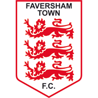 Фавершам logo