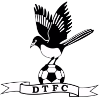 Дерехэм logo