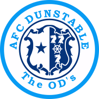 AFC Dunstable logo