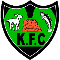 Кидлингтон logo