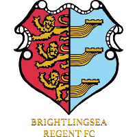 Брайтлингси logo