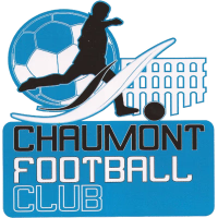 Chaumont logo