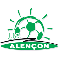 Alençon logo
