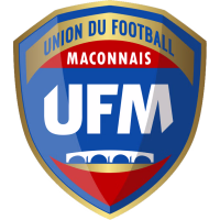 Mâcon logo