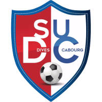 Dives-Cabourg logo