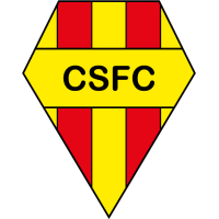 Cluses-Scionz logo