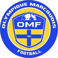 Ол. Марк logo