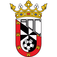 Ceuta logo