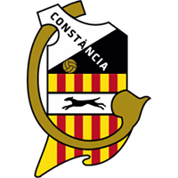 Констанція logo