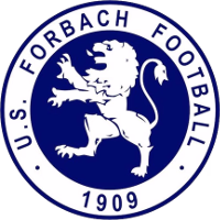 Forbach logo