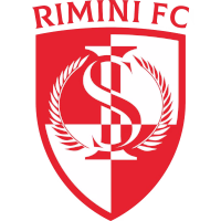 Rimini FC logo