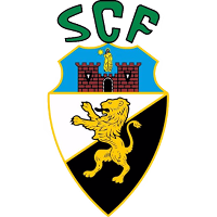 Farense logo