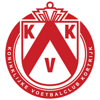 Kortrijk logo