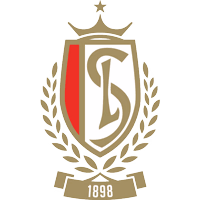 Standard logo