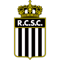 RSC Charleroi logo