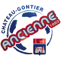 Чат.Гонтье logo