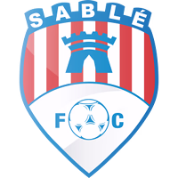 Sablé logo