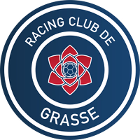 ЖК Грасс logo