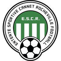 Cannet-Roch. logo