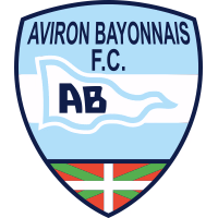 Av. Bayonne logo