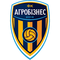 Ahrobiznes logo