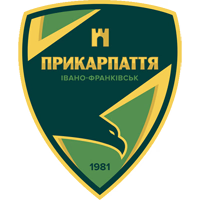 Prykarpattia logo