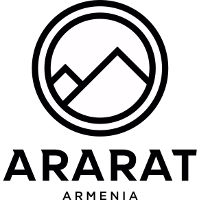 Ararat-armenia fa logo