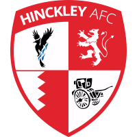 Хинкли logo