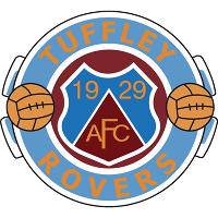 Таффли logo