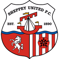 Шеппі logo