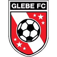 Глеб logo