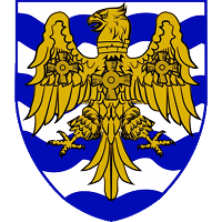 Консетт logo