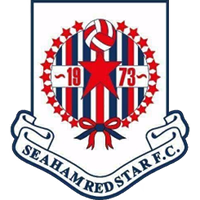 Сихэм logo