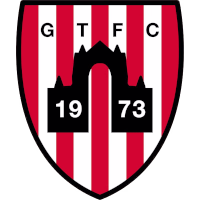 Гисборо logo