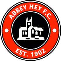 Эбби Эй logo