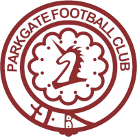 Паркгейт logo