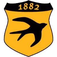 Стоурпорт logo