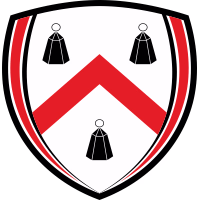 Вульфрунианцы logo