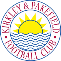 Киркли logo