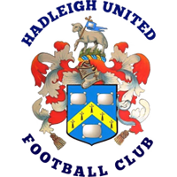 Хэдли logo
