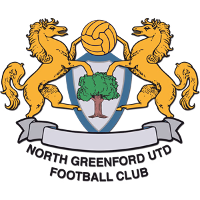 Энт Гринфорд logo