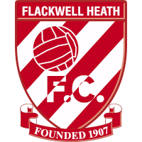 Флэквелл logo