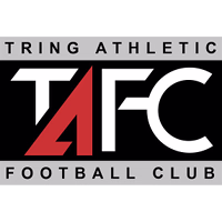 Тринг logo