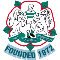 коринфский logo