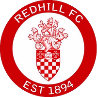Редхилл logo