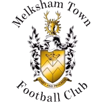 Мелкшам logo