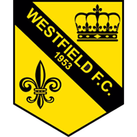 Вестфілд logo