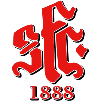 Шефтсбери logo