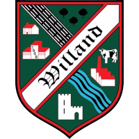 Уилланд logo